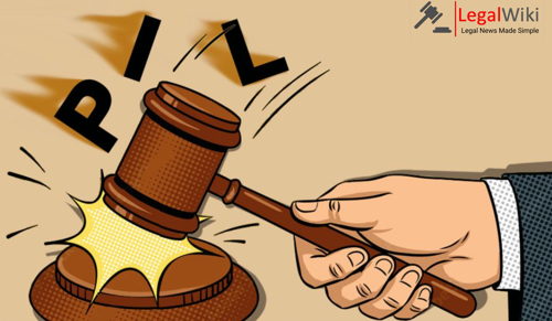 Supreme Court Dismissed the PIL Seeking CBI/SIT Probe into Karnataka Honey-Trap Scandal