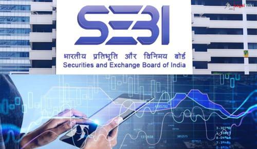National Stock Exchange of India Begins Electronic Settlement of Unlisted Shares