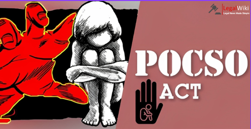 Gujarat Court Gives Life Imprisonment to Rapist of 3-year-old girl in Six Months