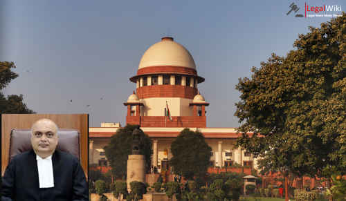 Delay in Recording Witness Statements Under Sections 161/164 CrPC Not Fatal If Justified: Supreme Court