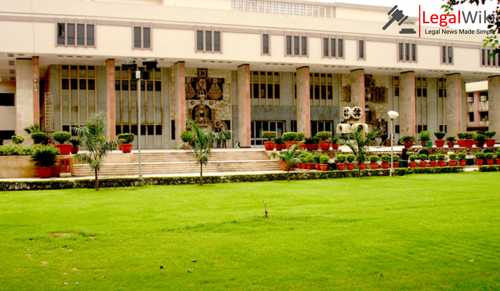 Delhi High Court Allows Natco to Make Spinal Muscular Atrophy Drug in Public Interest