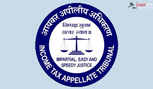 No Capital Gains Tax for Joint Owner Without Beneficial Ownership : ITAT Mumbai