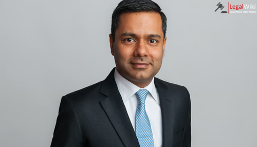 Senior Advocate Nakul Dewan Appointed as King’s Counsel (KC) in the UK