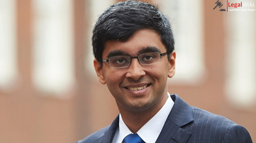 NLSIU Alumnus Niranjan Venkatesan Appointed King’s Counsel in the UK