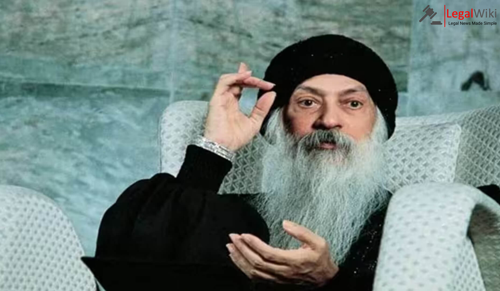 Delhi HC Seeks Response from the Government on Plea to Prohibit ‘Osho’ as a Trademark