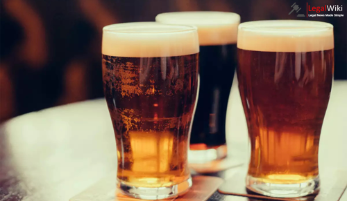 CCI Orders Probe into TASMAC Over Alleged Anti-Competitive Practices in Beer Sales