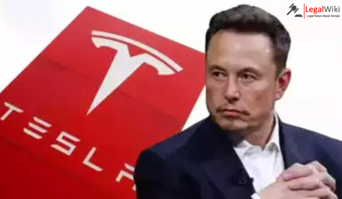 Delhi High Court to Hear Tesla’s Trademark Dispute with Indian Firm After Failed Mediation