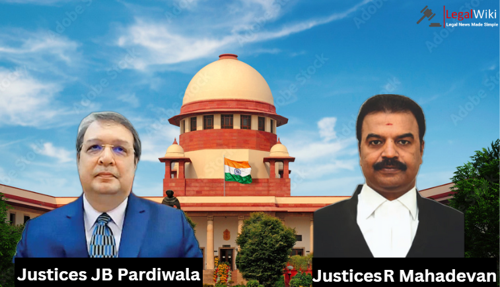 Supreme Court Constitutes National Task Force as Student Suicides Surpass Farmer Suicides