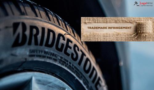 Delhi High Grants ₹34.41 Lakh Damages to Bridgestone in Trademark Infringement Case by Indian Firm