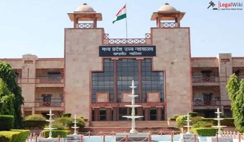 Both Man & Woman Can Be Held Liable for Abetment to Rape : MP High Court
