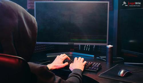 Kerala High Court Denies Anticipatory Bail in Cyber Defamation Case, Calls for Stronger Laws