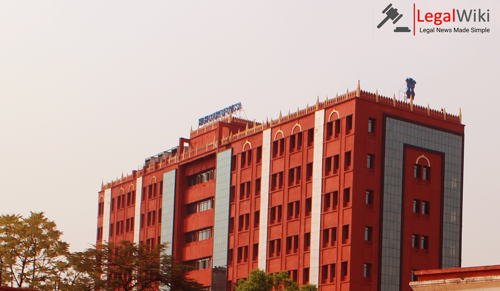 Orissa High Court Grants Divorce to Husband Against Whom Wife Registered 45 FIRs