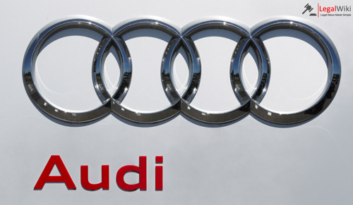 Calcutta High Court Quashes Criminal Case Against Audi India Officials for Car's Brake Fail