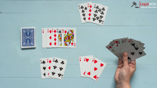 Madras High Court Uphold Tamil Nadu’s Right to Regulate Online Gaming