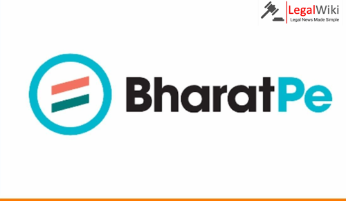 Delhi High Court Restrains Use of ‘Bharatpay’ Trademark After BharatPe Alleges Infringement