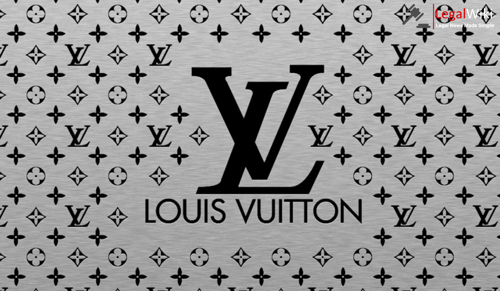 Delhi High Court Grants Permanent Injunction Against Owners from Infringing Louis Vuitton Trade Mark