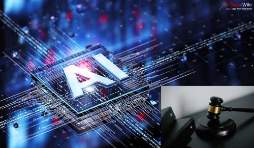 Bombay High Court Criticizes Tax Department's AI-Generated Order Against Assessee