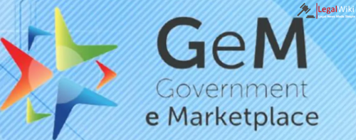 Supreme Court to Decide on Legality of Outsourcing Government Jobs via GeM