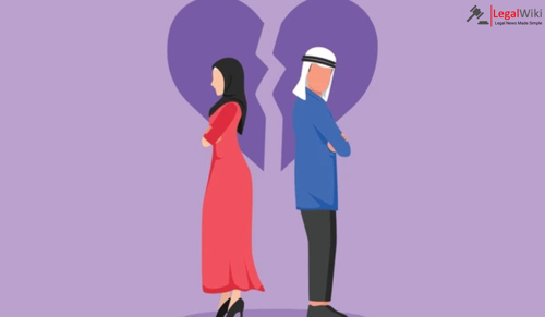 Muslim Women Can Claim Maintenance Under Section 125 CrPC After Divorce : Patna High Court