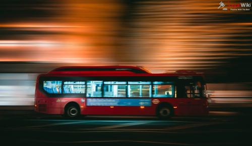 Mumbai Woman Awarded ₹29.4 Lakh Compensation for Bus Accident Injuries