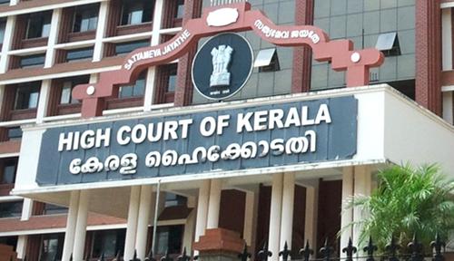 Police Cannot Summon Advocates to Disclose Client Confidential Information : Kerala High Court