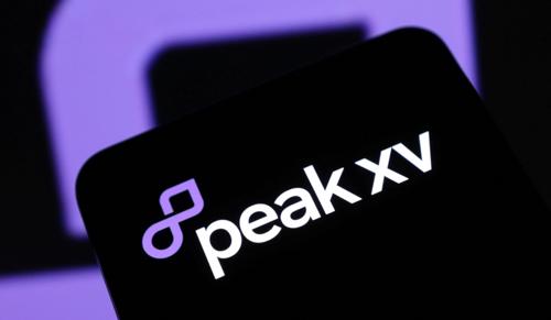 Delhi High Court Permanently Restrains Misuse of 'Peak XV Partners' Trademark