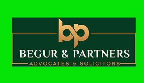 Begur & Partners Advises Hatti Kaapi on Series A Investment Round