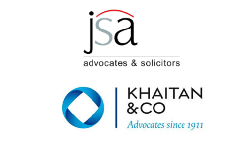 Temasek, Alpha Wave, IHC Acquire 15% Stake In Haldiram At $10 B Valuation; Khaitan & Co. and JSA Advised