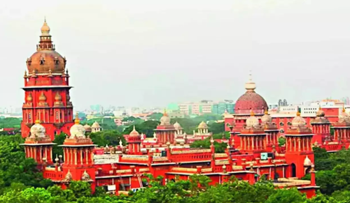 Madras High Court Upholds Validity of One-Year LLM Degree for Public Appointments or Universities