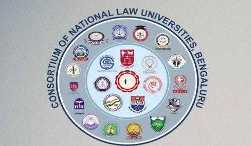 Delhi High Court Expedites Hearing on Petitions Challenging CLAT UG 2025 Results