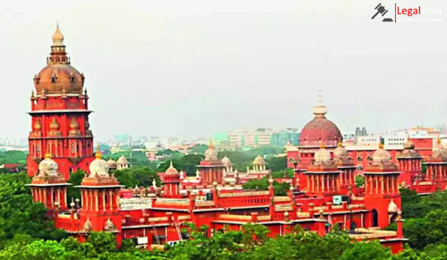 Stamp Duty Must Be Payable as per Market Value at Time of Registration: Madras High Court