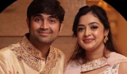 Supreme Court urges Mediation in Matrimonial Dispute Involving Rippling Co-founder Prasanna Sankar