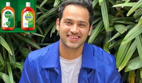 Delhi High Court: Raj Shamani to Take Down Defamatory Dettol Comments from Podcast