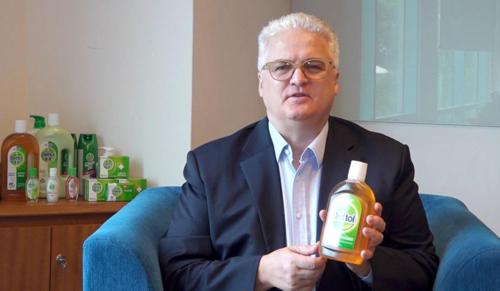 Dettol Moves Delhi HC Against Dermatologist & Influencers Over Defamatory Claims on Podcast