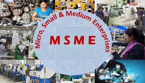 Calcutta High Court: MSME Council Can’t Reject Claims Without Hearing Both Parties After Failed Mediation