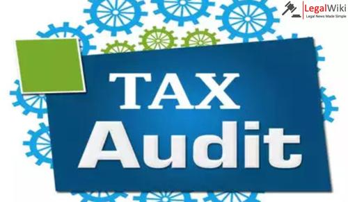 ITAT Deletes ₹1.5 Lakh Penalty for Delay in Tax Audit Caused by Managing Partner’s Death