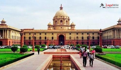 Allahabad High Court Grants Bail to Rape Accused, Blames Victim
