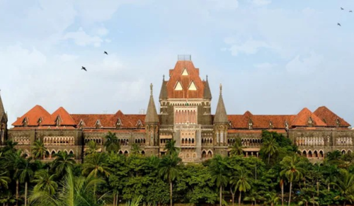 Human Teeth Not a Dangerous Weapon Under Sec 324 of IPC: Bombay High Court