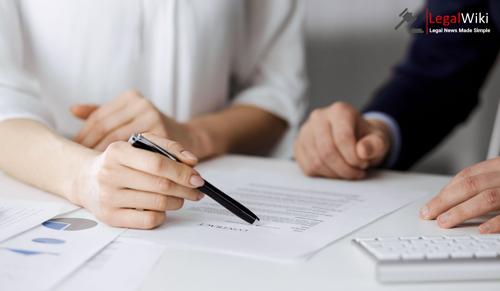 Supreme Court Lays Down Clear Guidelines For Interpreting Deeds & Contracts, Dismisses False Tenancy Claim