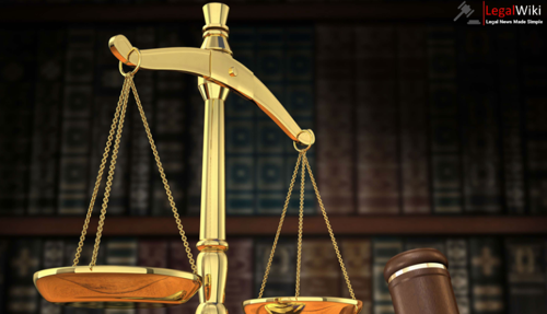 J&K High Court Recommends Refresher Training for Trial Court Judge