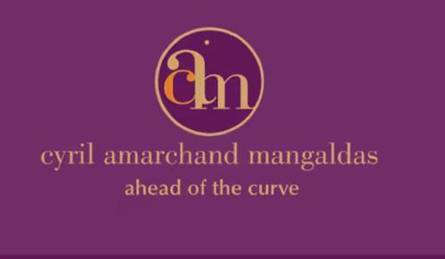 Cyril Amarchand Mangaldas Advises on ₹750 Crore Debt Issue by Sustainable Energy Infra Trust