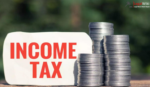 Kerala High Court: Compensation for Compulsory Acquisition of Agricultural Land to Be Taxed as 'Capital Gains'