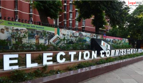 Supreme Court to Hear Petitions Against Appointment of Election Commissioners' Law on May 14