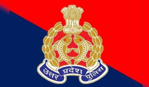 Supreme Court Suggests Imposing Costs on UP Police for Registering FIR in Civil Matter