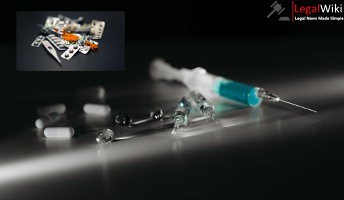 Rajasthan High Court: Re-testing of NDPS Samples Permissible Only in Exceptional Circumstances