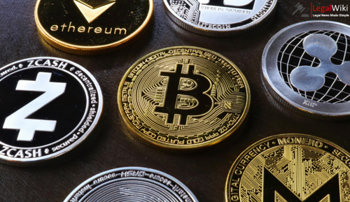 Supreme Court Rejects Plea Seeking Regulatory Framework for Cryptocurrencies