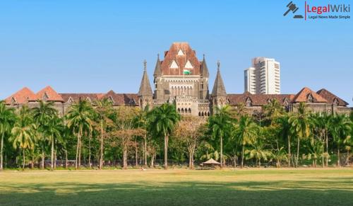 Bombay High Court: Foreign Travel Not Valid Ground for Condonation of Delay