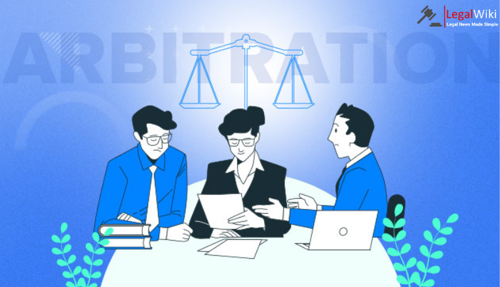 Delhi PWD Removes Arbitration Clause From Future Contracts, Opts for Litigation