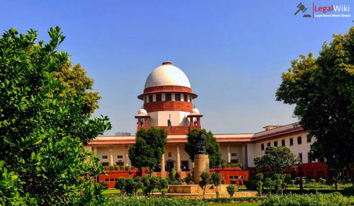 Supreme Court Commutes Death Penalty of Man Convicted for Family Murders to Life Imprisonment