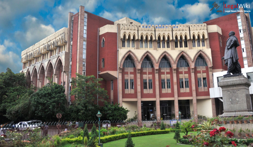 Calcutta High Court: FEMA Proceedings Cannot be Continued During IBC Liquidation Moratorium Period